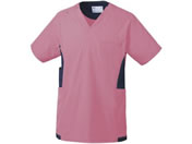 �~�Y�m/�X�N���u(�j�����p)�f�@�� 25-2518-0106 3L MZ-0181-C2(�s���N)