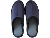 �X�g�����O/���q�p�X���b�p �ꂪ�@���� L �l�C�r�[/66-4-871-02