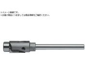 プラス/S軸超硬ザグリカッター S-21×14 PCS2100