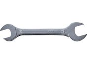 TRUSCO/Xpi 11~27 TSS-1417