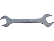 TRUSCO/Xpi 21~27 TSS-2427
