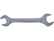 TRUSCO/Xpi 21~29 TSS-2429