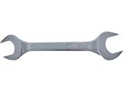 TRUSCO/Xpi 21~20 TSS-2630