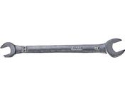 TRUSCO/Xpi 5.1~2 TSS-5507