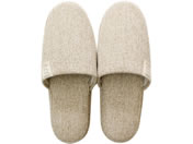 �X�g�����O/���q�p�X���b�p CUBIC L�T�C�Y �x�[�W��/77-1-804-09