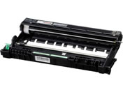 �x�m�t�B���� �h�����J�[�g���b�W CT351057