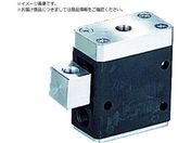 TAIYO/pCbg`FbNou 1/4 PCV-02