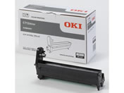 �n�j�h/�C���[�W�h���� �u���b�N/DR-C4CK