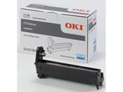 �n�j�h/�C���[�W�h���� �V�A��/DR-C4CC