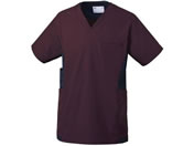 �~�Y�m/�X�N���u(�j�����p)�f�@�� 25-2518-0301 SS MZ-0181-C29(���C��)