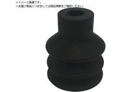 CONVUM/zpbh 3iWoglWt 15 jgS F PCG-15-N