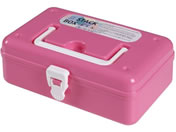 ���v�ۍH�Ə�/�X�^�b�N�{�b�N�X �s���N/7-9590-02