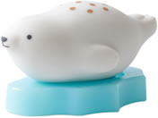 �v���X/�_���{�[���J�b�^�[�J���p �s�R�t�����Y �A�U���V/BC-021�^35-335