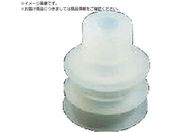CONVUM/zpbh 3iWoglWt 40 VRS  PCG-40-S