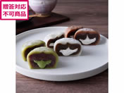 啟̂Ђނ Ƃ`N[啟 12 HIA-01A