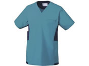 �~�Y�m/�X�N���u(�j�����p)�f�@�� 25-2518-0407 4L MZ-0181-C69(�^�[�R�C�Y)