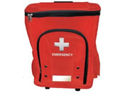 YAMAZEN/�h�Ѓ����b�N30�_�Z�b�g/YKB-30R