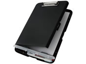 �J�[��������/�N���b�v�{�[�h�P�[�X �u���b�N/CSC-001-K