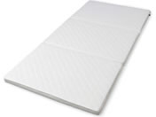 �A�C���X�I�[���}/�G�A���[�v���X�}�b�g���X �n�[�h�^�C�v 5cm(3�܂�^�C�v) �V���O��/APMH-S