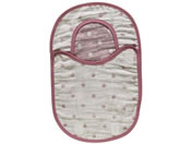 �~����/�I�[�K�j�b�N�_�u���K�[�[ �X�g�[�}�P�A�p�i 24-2182-01 507-2(�~�Y�^�}�s���N)