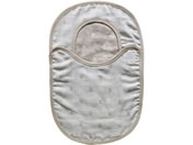 �~����/�I�[�K�j�b�N�_�u���K�[�[ �X�g�[�}�P�A�p�i 24-2182-02 507-3(�~�Y�^�}�x�[�W��)