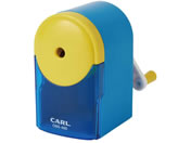 �J�[��������/���M��� �t���b�O�� �u���[/CMS-400-B