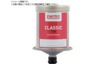 perma/NVbN SF01 3p WOX120CCt