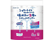 �剤����/�V�����[�g�C�� �z���͂�2�{ �_�u�� 25m �t�����[�v�����g 18���[��