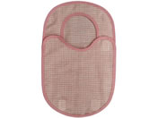 �~����/�I�[�K�j�b�N�p�E�`�J�o�[ �X�g�[�}�P�A�p�i 23-6557-04 506-5(�`�F�b�N�s���N)