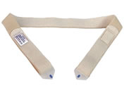 �~���� �I�[�K�j�b�N�t�b�N�������^�b�`�x���g �t�b�N�� �X�g�[�}�P�A�p�x���g 24-8450-00 OG309B(�x�[�W��)