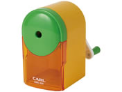 �J�[��������/���M��� �t���b�O�� �C�G���[/CMS-400-Y