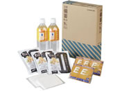 �L���O�W��/�ЊQ���~�Z�b�g9�N�ۑ�(1����)/BCS-400