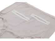 �~���� �X�g���b�`�J���e�[�v �X�g�[�}�P�A�p�i 23-5460-00 500(2.5CMX3M)