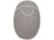 �~����/�j�b�g�p�E�`�J�o�[ �X�g�[�}�P�A�p�i 25-4994-01 520-2(�O���[�W��)