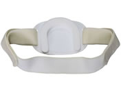 �~���� �܂��[��x���g �X�g�[�}�P�A�p�i 24-7495-00 3012