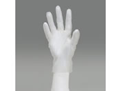 ���a/�v���X�`�b�N�O���[�u ���� NO.400 �p�E�_�[�t���[ L 100��/LH-400 �p�E�_�[�t���[-L