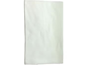 �~����/���у`���[�u �X�g�[�}�P�A�p�i 23-3676-0001 �A�C�{���[ 3024(S)