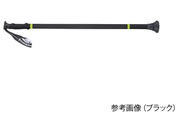 Dynamo/�����₷���X�e�B�b�N PrimeStick Black/7-9630-01