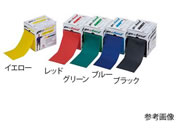 �S�[�o���h(���e�b�N�X�t���[)����45.7m �^��/7-9635-01