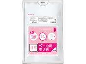 �I���f�B/�v���X�v���X �y�[���p�|���� ���� 45L 0.025mm 10��/PP-N45-10