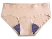 ���[���p���c/�z���V���[�c �f�C�^�C�� 25-3582-0003 L �s�[�`