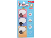 �T�N���N���p�X/���Ăē`����R�~���j�P�[�V�����t� �A�j�}��A/KRCF-01