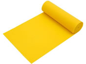 �S�[�o���h(���e�b�N�X�t���[)����5.5m �C�G���[/7-9636-02