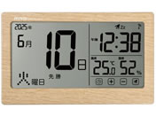 �t�@�~���[�E���C�t �d�g�J�����_�[���v a35978