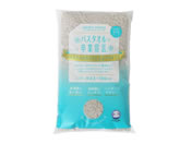 �{���^�I��/�o�X�^�I�����Ɛ錾 �p�[���O���[/2401-1PG