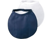 ���b�V���G�v����(��)�l�b�N�J�o�[ 25-5855-00 10003710