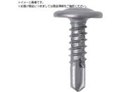 WAKAI/ZthlW v~A_o VW4X13 55 PDW413V