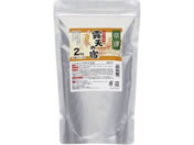 �}�K���w/��p������ �I�V�̏h ���� 2kg �䂸�̍���/F-6042