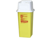 ���f�B�J���N���[�i�[�{�b�N�X 7L �j�̂ă{�b�N�X 19-3190-02 �����e�b�N�N���[���{�b�N�X MCB-7(7L)