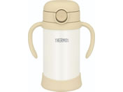 �T�[���X/�X�g���[�}�O ���� 350mL �ۗ��p �T���h�x�[�W�� �܂ق��т�̃x�r�[�X�g���[�}�O/FJT-350 SDBE